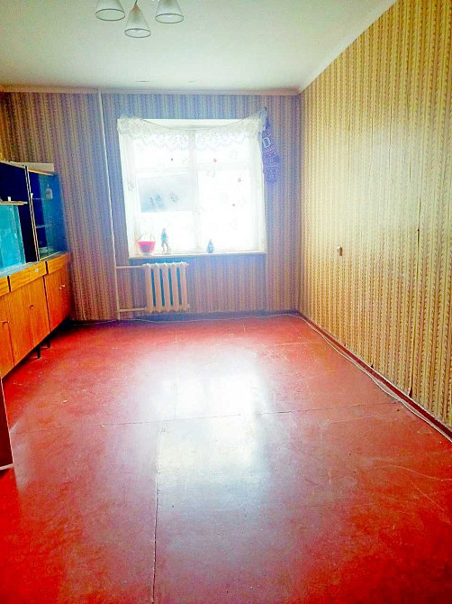 ПРОДАЮ 3ком.КВ.Будинок теплий , 55м/кв , поверх3/5, поруч ринок Чернигов - изображение 5