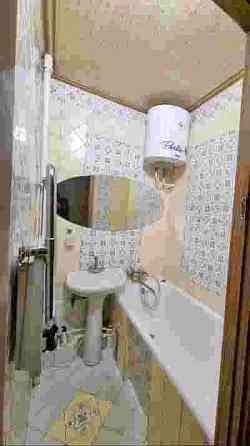 Продажа 2к квартиры Чечеловка ул. Шухевича Днепр