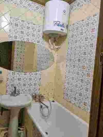 Продажа 2к квартиры Чечеловка ул. Шухевича Днепр - изображение 7