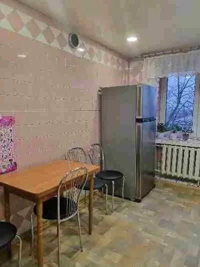 Продажа 2к квартиры Чечеловка ул. Шухевича Днепр - изображение 3