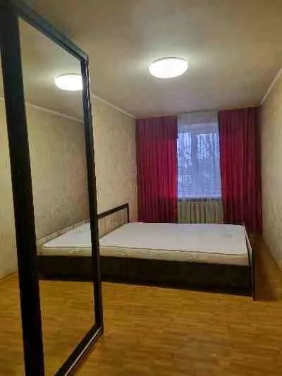 Продажа 2к квартиры Чечеловка ул. Шухевича Днепр - изображение 5