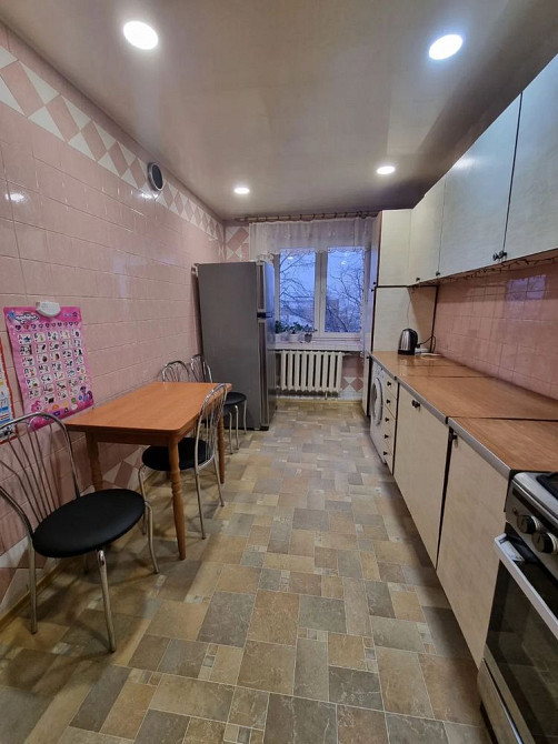 Продажа 2к квартиры Чечеловка ул. Шухевича Днепр - изображение 1