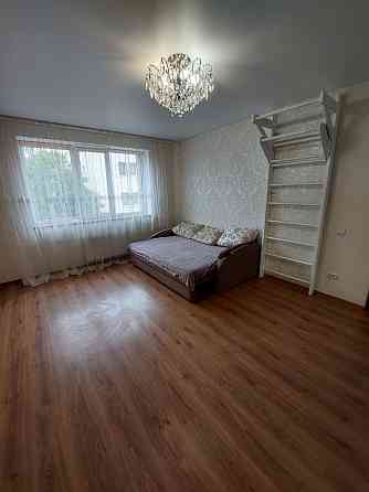 Продаж 1к квартири з автономним газовим опаленням Ровно