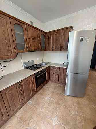 Продаж 1к квартири з автономним газовим опаленням Ровно