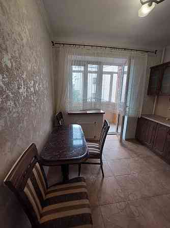 Продаж 1к квартири з автономним газовим опаленням Ровно