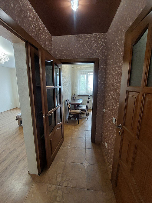 Продаж 1к квартири з автономним газовим опаленням Ровно - изображение 6