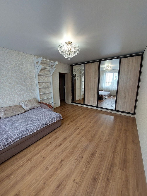 Продаж 1к квартири з автономним газовим опаленням Ровно - изображение 3