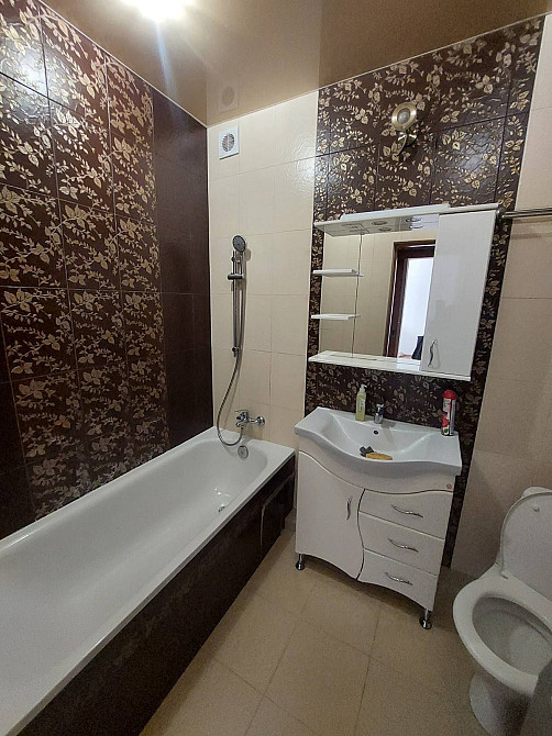 Продаж 1к квартири з автономним газовим опаленням Ровно - изображение 8