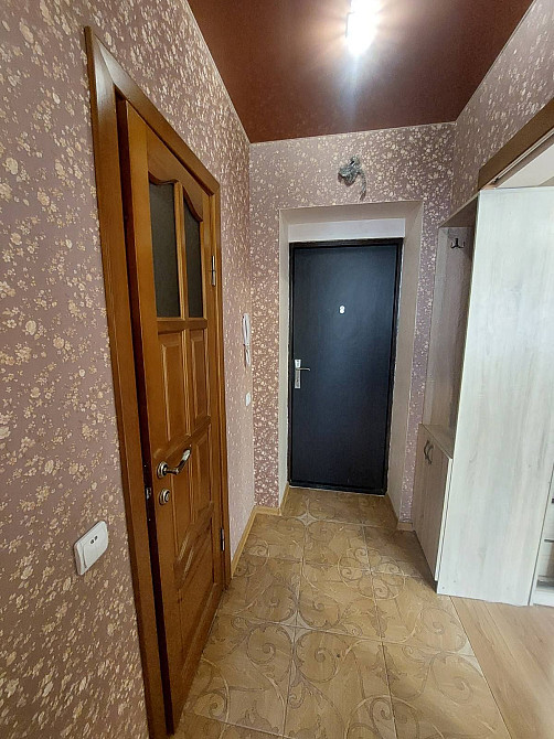 Продаж 1к квартири з автономним газовим опаленням Ровно - изображение 7