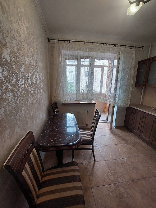 Продаж 1к квартири з автономним газовим опаленням Ровно - изображение 5