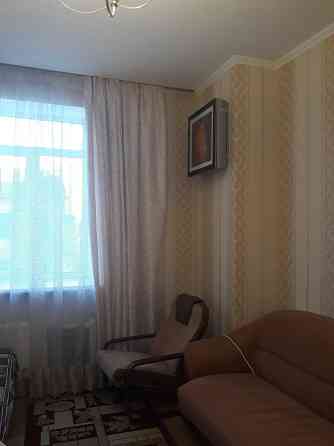 АКЦИЯ !! 2 кв. Новострой ! Грековская 5  ! Центр! Харків