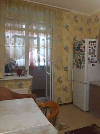 АКЦИЯ !! 2 кв. Новострой ! Грековская 5  ! Центр! Харків