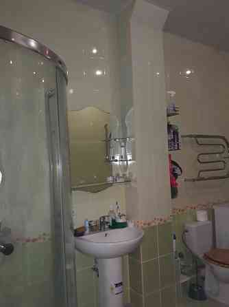 АКЦИЯ !! 2 кв. Новострой ! Грековская 5  ! Центр! Харків