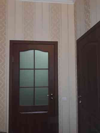 АКЦИЯ !! 2 кв. Новострой ! Грековская 5  ! Центр! Харків