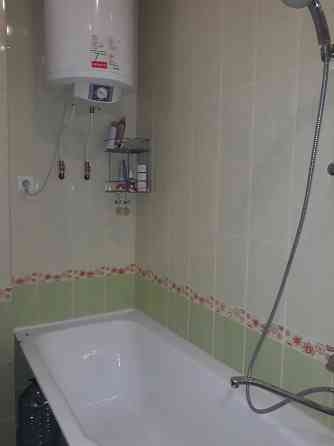 АКЦИЯ !! 2 кв. Новострой ! Грековская 5  ! Центр! Харків