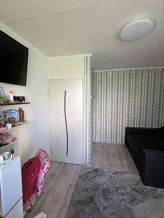 Продам однокомнатную квартиру (владелец) Днепр