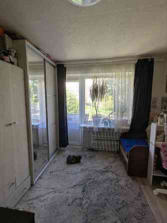 Продам однокомнатную квартиру (владелец) Днепр
