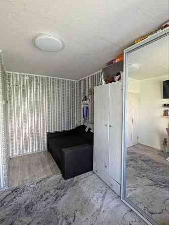 Продам однокомнатную квартиру (владелец) Днепр