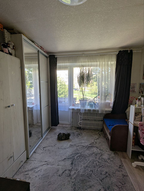 Продам однокомнатную квартиру (владелец) Дніпро - зображення 4