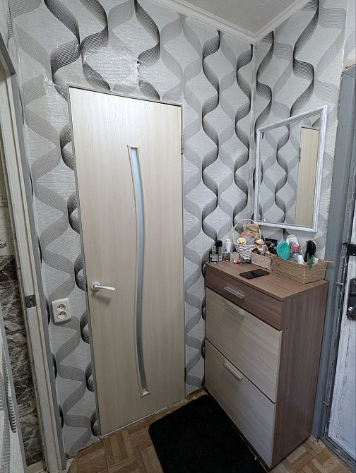 Продам однокомнатную квартиру (владелец) Дніпро - зображення 7