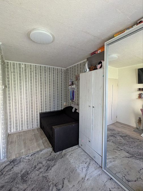 Продам однокомнатную квартиру (владелец) Дніпро - зображення 6