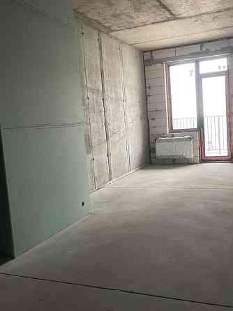 Продам СВОЮ студию в ЖК Посейдон. 31,5 м2. Переуступка. Одеса