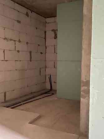 Продам СВОЮ студию в ЖК Посейдон. 31,5 м2. Переуступка. Одеса