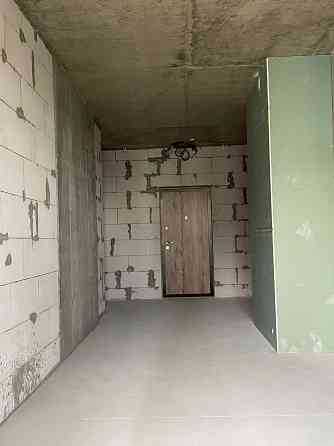 Продам СВОЮ студию в ЖК Посейдон. 31,5 м2. Переуступка. Одеса