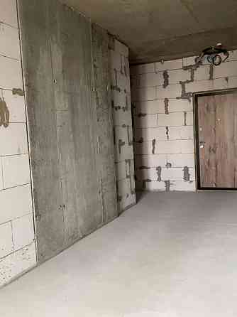 Продам СВОЮ студию в ЖК Посейдон. 31,5 м2. Переуступка. Одеса