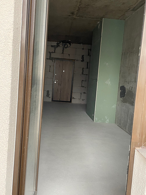 Продам СВОЮ студию в ЖК Посейдон. 31,5 м2. Переуступка. Одеса - зображення 7