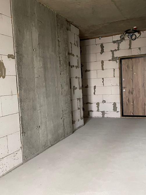 Продам СВОЮ студию в ЖК Посейдон. 31,5 м2. Переуступка. Одеса - зображення 4