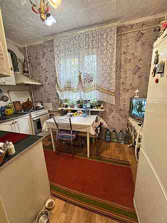 Продам 2к квартиру, 48м2, ж/м Приднепровск Днепр