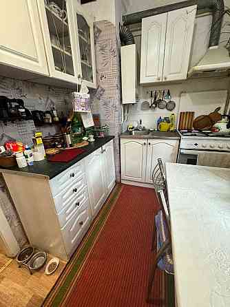 Продам 2к квартиру, 48м2, ж/м Приднепровск Днепр