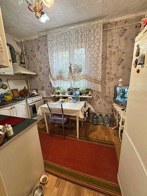 Продам 2к квартиру, 48м2, ж/м Приднепровск Днепр - изображение 2