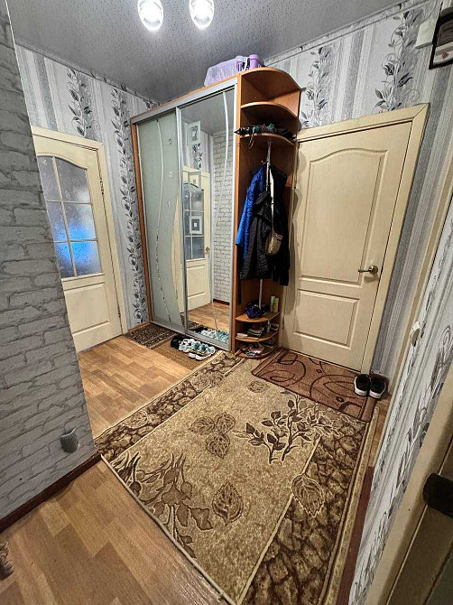 Продам 2к квартиру, 48м2, ж/м Приднепровск Днепр - изображение 8