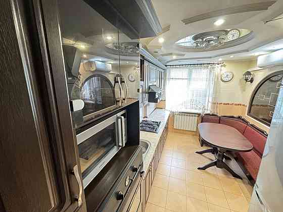 Продається 3 х кімнатна квартира Житомир