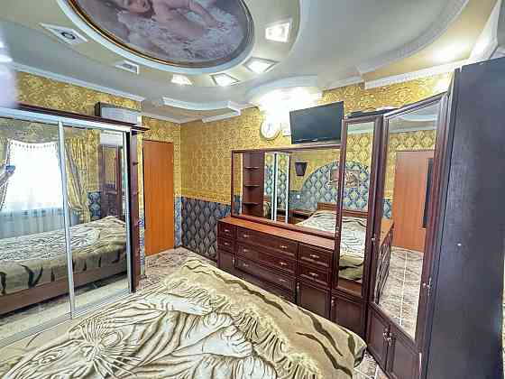 Продається 3 х кімнатна квартира Житомир