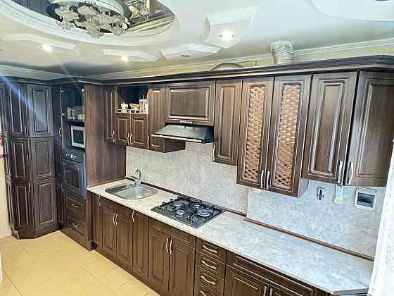 Продається 3 х кімнатна квартира Житомир