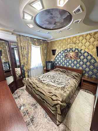 Продається 3 х кімнатна квартира Житомир