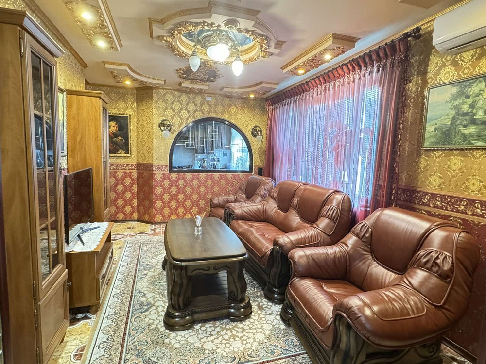 Продається 3 х кімнатна квартира Житомир - зображення 2