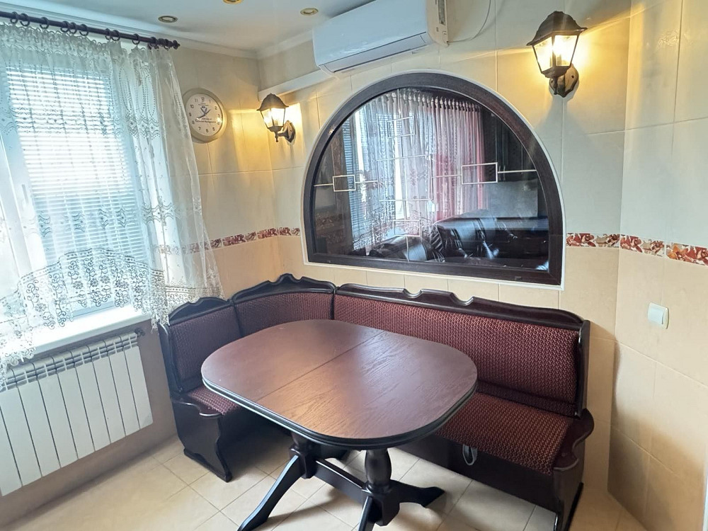 Продається 3 х кімнатна квартира Житомир - зображення 7