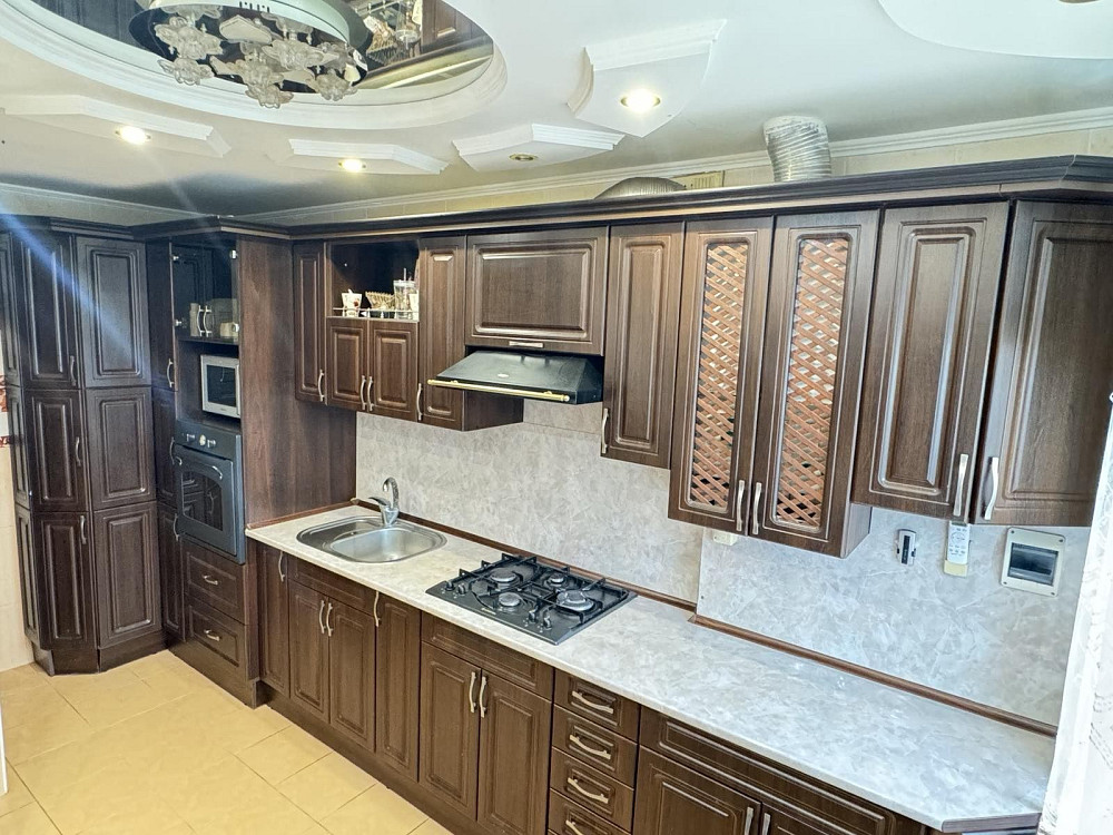 Продається 3 х кімнатна квартира Житомир - зображення 5