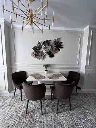 Без% 2-х кімнатна (роздільна) квартира в Ірпені Ирпень