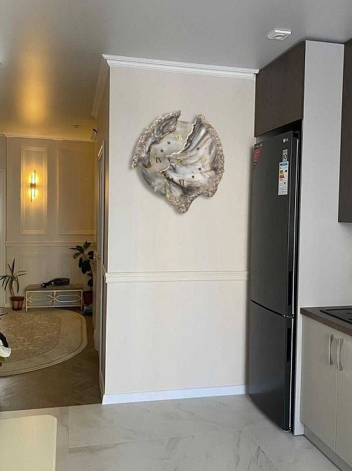 Без% 2-х кімнатна (роздільна) квартира в Ірпені Ирпень - изображение 5