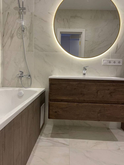 Без% 2-х кімнатна (роздільна) квартира в Ірпені Ирпень - изображение 3