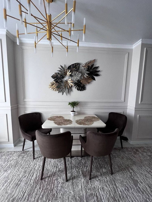 Без% 2-х кімнатна (роздільна) квартира в Ірпені Ирпень - изображение 6