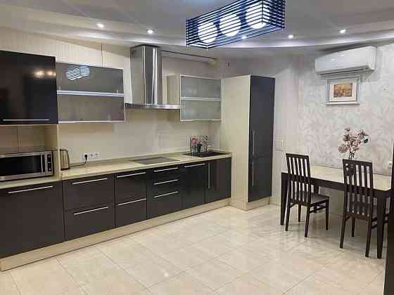 Продаж 1 кімнатної квартири ЖК Голосіїво (Голосіївська 13) Деміївська Київ