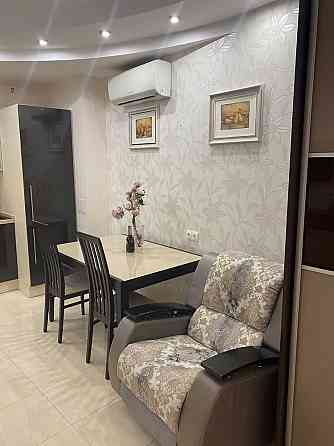 Продаж 1 кімнатної квартири ЖК Голосіїво (Голосіївська 13) Деміївська Київ