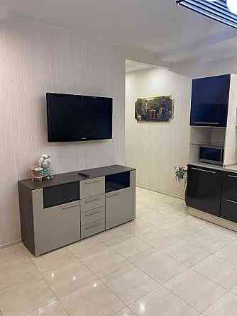 Продаж 1 кімнатної квартири ЖК Голосіїво (Голосіївська 13) Деміївська Київ