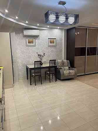 Продаж 1 кімнатної квартири ЖК Голосіїво (Голосіївська 13) Деміївська Київ